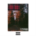 Billy Vietlanta - Flannel (Explicit)