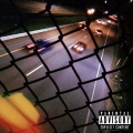 Biff、JayeGee - Minivan (Explicit)