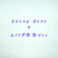 lil woodss - Sprinters (Explicit)