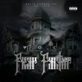 V.O.C.、BAD BIZNESS - Keep It Movin' (feat. Bad Bizness)(Explicit)
