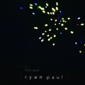 Ryan Paul - In Between