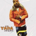 BOBO - YADA (Explicit)