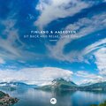 Finland & Aaskoven - Olmo