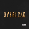 Overload (Explicit)