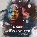 Another Level (Techno Refix)(feat. Mr Eazi)