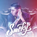 Smoky - Por Debajo Del Agua