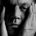 Jakob Illeborg - Because