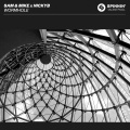 NickyB、MIKE - Wormhole (Extended Mix)