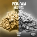 El Pico y la Pala (feat. Jamby el Favo)