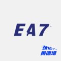 亮总、黄德培 - 我想把全世界最好的给你