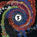 Biquini Cavadao - Livre