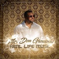360、Skell Jack、Mr. Don Giovanni - She Ain't Japanese (feat. Skell Jack & 360)