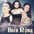 Shayla、Loan Chau、Thanh Trúc - Quên đi
