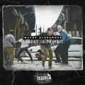 Tone Jonez、Wayde Alexander - Stay (feat. Tone Jonez)(Explicit)