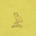 Jinx - Greatest