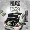 Pickin up Bags (feat. Fetty Wap)(Explicit)