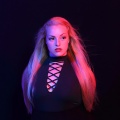 Grace Kinstler - Ocean Kisses