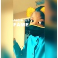 3、JADIS 1 - FAME