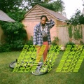 marzboygenius、Emily - ALL BY MYSELF (Explicit)