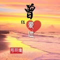 邪羽瞳 - 曾经爱过