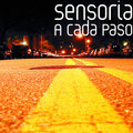 Sensoria - Al Fin