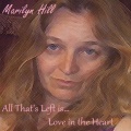 Marilyn Hill、Hans Tiger Smits - Anything for You