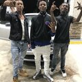 LoCo Trillz、6ix0、DRACO - OffiCial (Explicit)