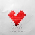 Simon Curtis - Super Psycho Love