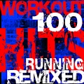 Workout Remix Factory - Story of My Life (135 BPM)