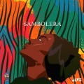 Sambolera