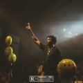 Sean Leon - Gold (Explicit)