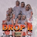 Dizzy - DROP II (Explicit)