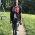 Lor Thirteen - Big Thirteen (Explicit)