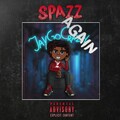 JayGoCrazy - Spazz Again (Explicit)