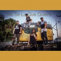 NC-17 - No Se Lo Que Quiero