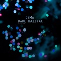 Dema - Lovely Signal