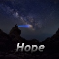 Hope