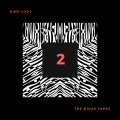 King Loot、IPG - For The Low (Explicit)