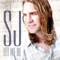 SJ - Let Me Be (Hot A/C Remix)