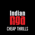 Sushmitha Ravikumar、Naren Pullela、Neha Pulela、Mahesh Raghvan、IndianRaga Fellows、Indianraga、Ananthkumar - Cheap Thrills - Natabhairavi - Adi Tala (Carnatic Mix)