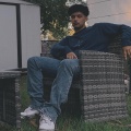Drowsy - waiting (Explicit)
