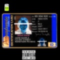 Wallace、TrumanSig、JustZeke - NoLicense (Explicit)