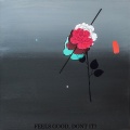 Sterling、Digital Safari - Feels Good, Don't It? (feat. Digital Safari)(Explicit)
