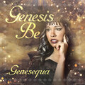 Genesis Be、Doc J - Here We Go (feat. Doc J)