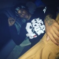 MikeE - DO IT AGAIN (Explicit)