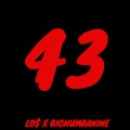 43 (Explicit)