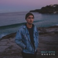 Billy Otto - Ghosts (We Can't Let Go)