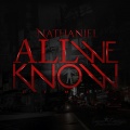 Nathaniel - All We Know (Remix)