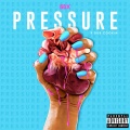 Bbx - Pressure (Explicit)