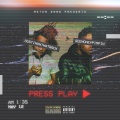 Austinonthatrack、Geemoneypimpin、Truu、Hot Boi Nook、Shon Thang - Ghost (feat. Truu Hot Boi Nook & Shon Thang)(Explicit)